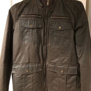 Guess men’s jacket